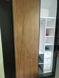 Blk 102A Eastcreek @ Canberra (Sembawang), HDB 4 Rooms #593930361